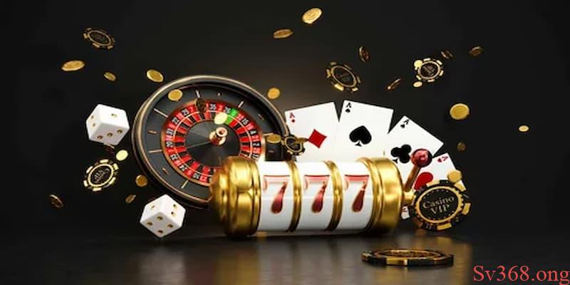 AE Sexy - Nhà Cung Cấp Các Game Cá Cược Online Hàng Đầu 1 Giới thiệu về đơn vị cung cấp game uy tín AE Sexy
