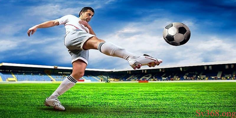 Mẹo tham gia đặt cược hiệu quả kèo 0.75