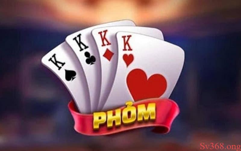Cách Chơi Bài Phỏm Chi Tiết Thắng Thưởng Lớn Tại Sv368 7 cách chơi bài phỏm